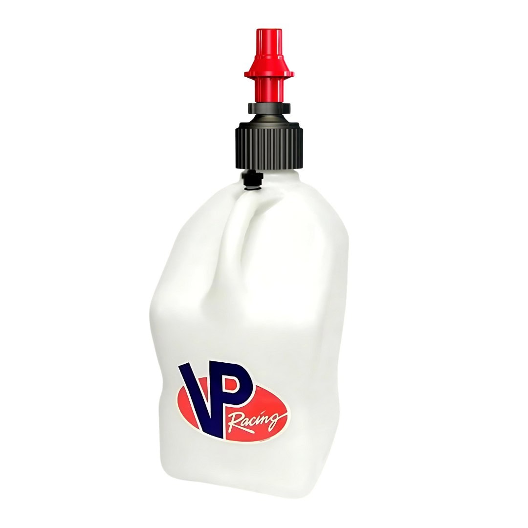 Bidon 20L VP Racing – Image 2