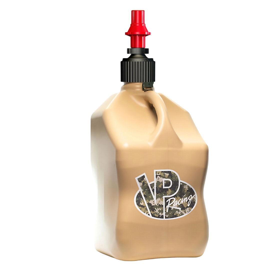 Bidon 20L VP Racing – Image 11