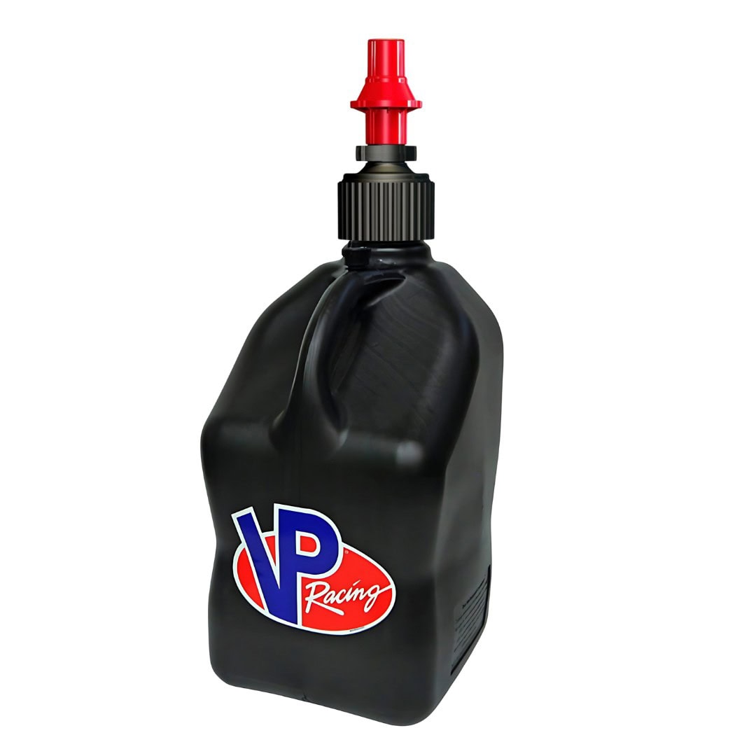 Bidon 20L VP Racing – Image 14