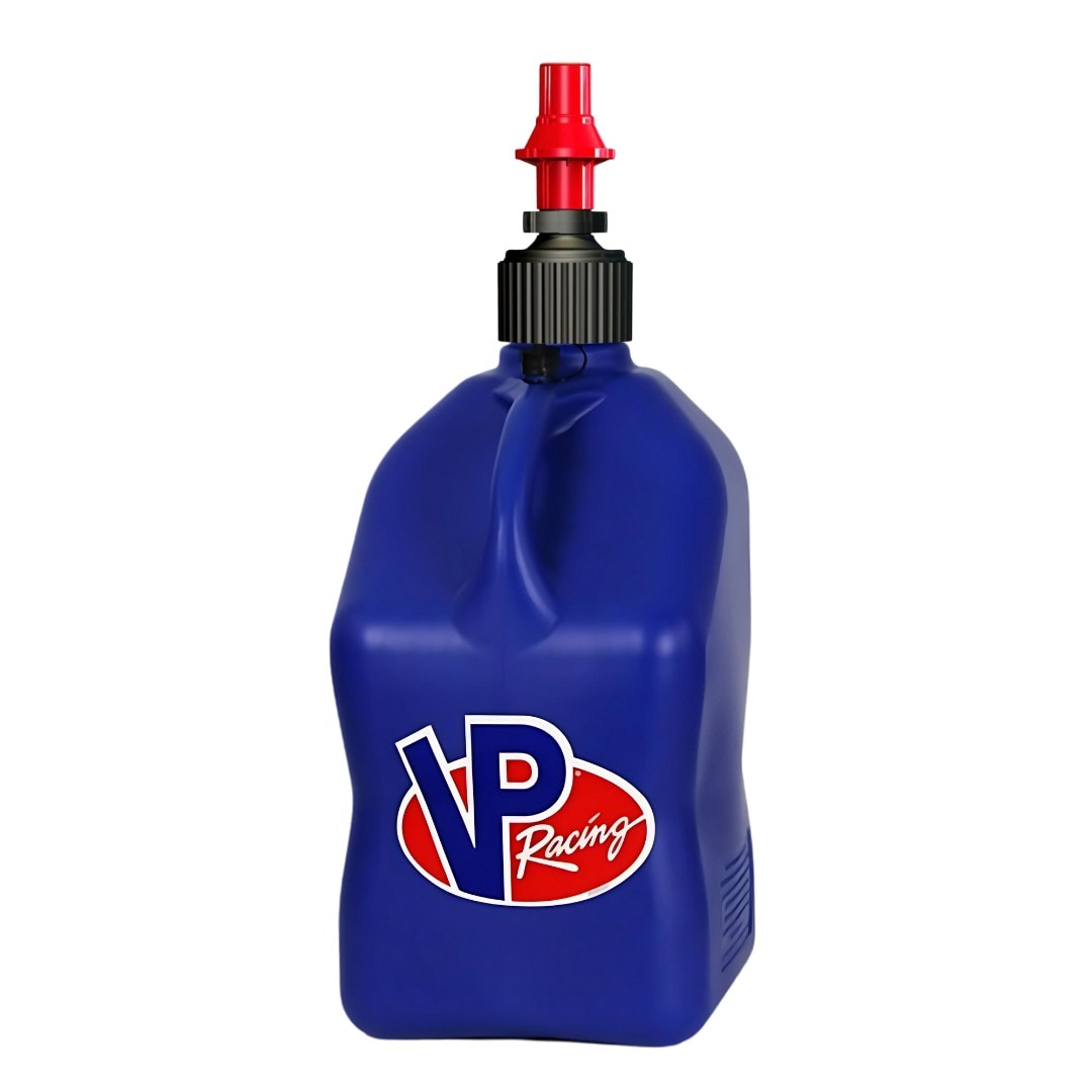 Bidon 20L VP Racing – Image 5