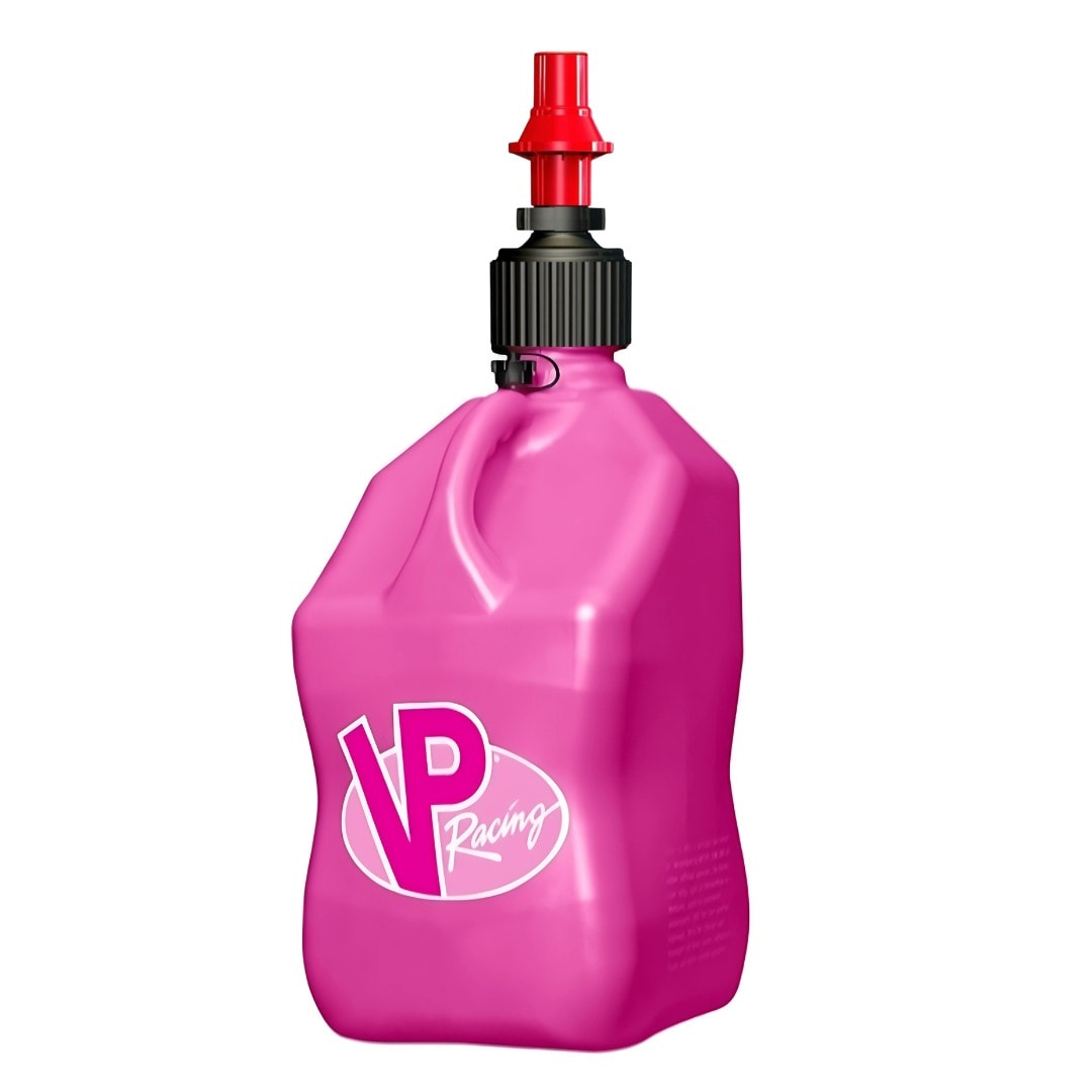 Bidon 20L VP Racing – Image 20