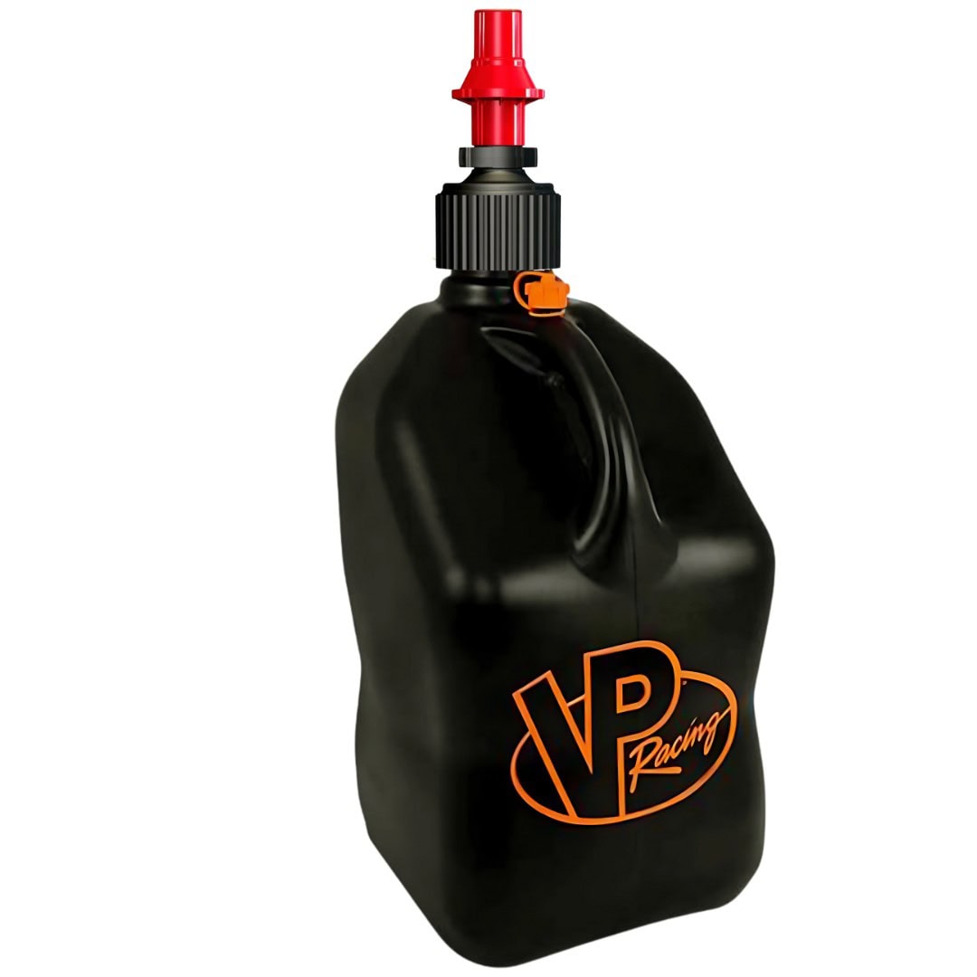 Bidon 20L VP Racing – Image 26