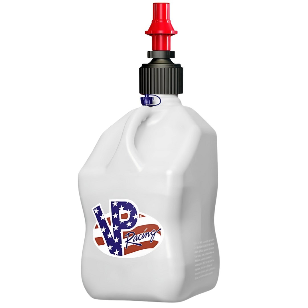 Bidon 20L VP Racing – Image 17