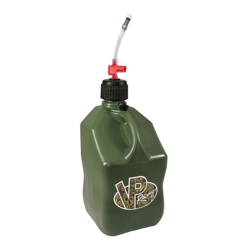 Bidon 20L VP Racing – Image 10