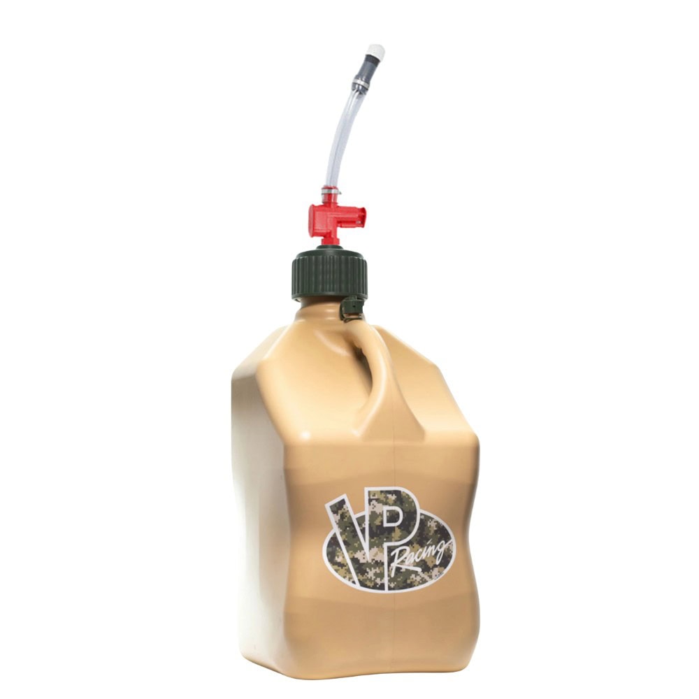 Bidon 20L VP Racing – Image 13