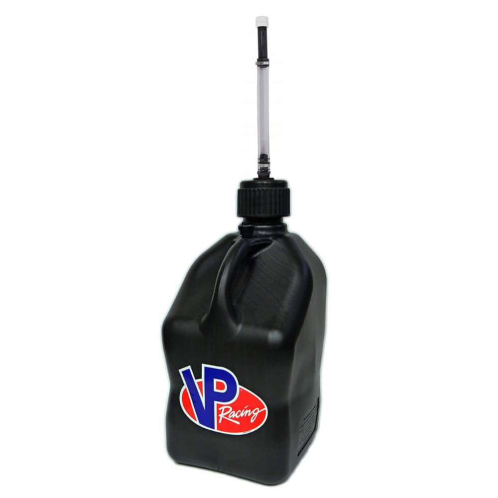 Bidon 20L VP Racing – Image 15