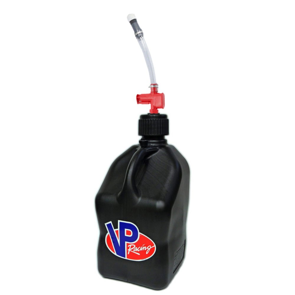 Bidon 20L VP Racing – Image 16