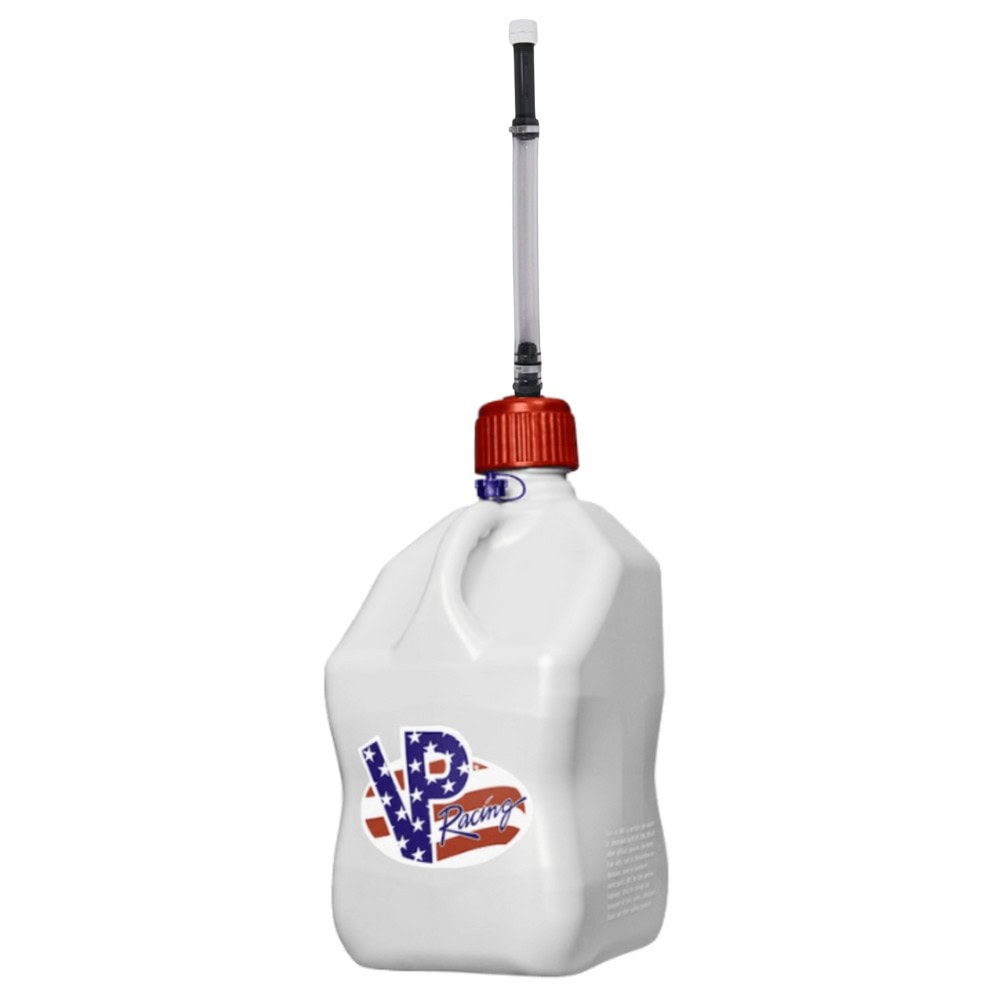 Bidon 20L VP Racing – Image 18