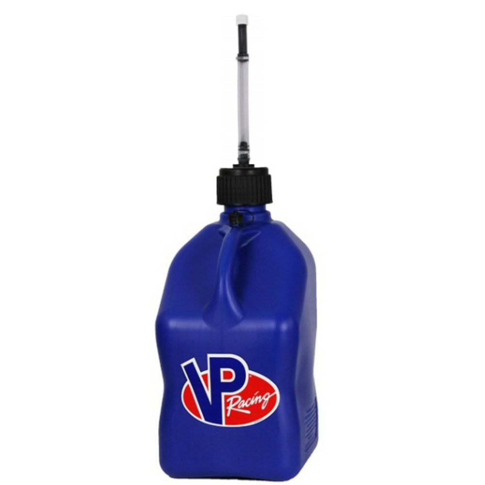 Bidon 20L VP Racing – Image 6