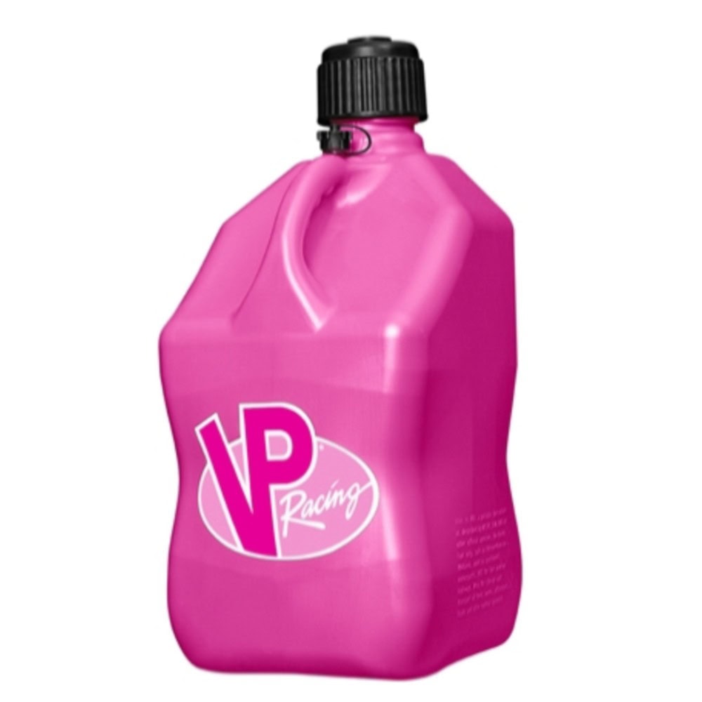 Bidon 20L VP Racing – Image 38