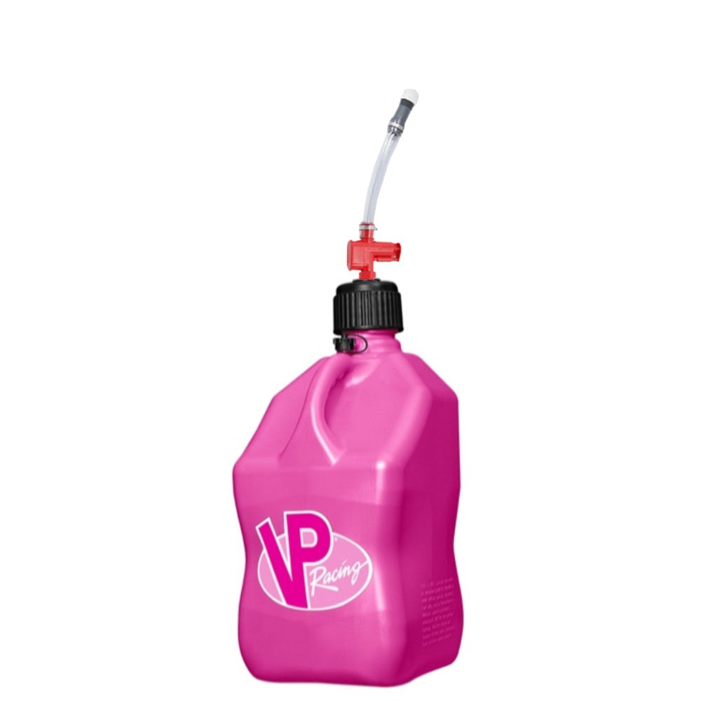 Bidon 20L VP Racing – Image 22