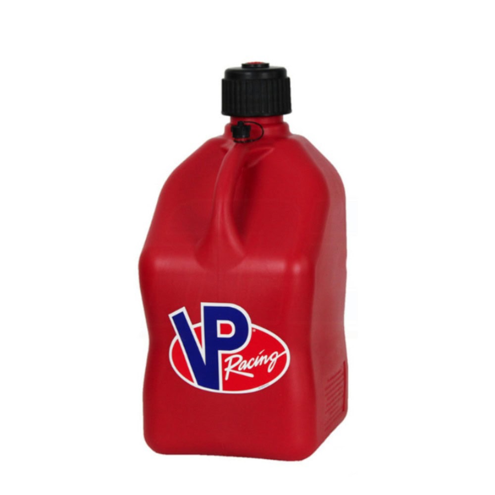 Bidon 20L VP Racing – Image 39