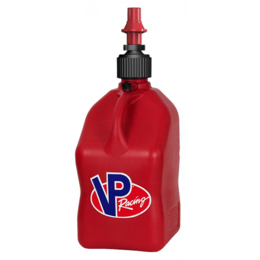 Bidon 20L VP Racing – Image 23