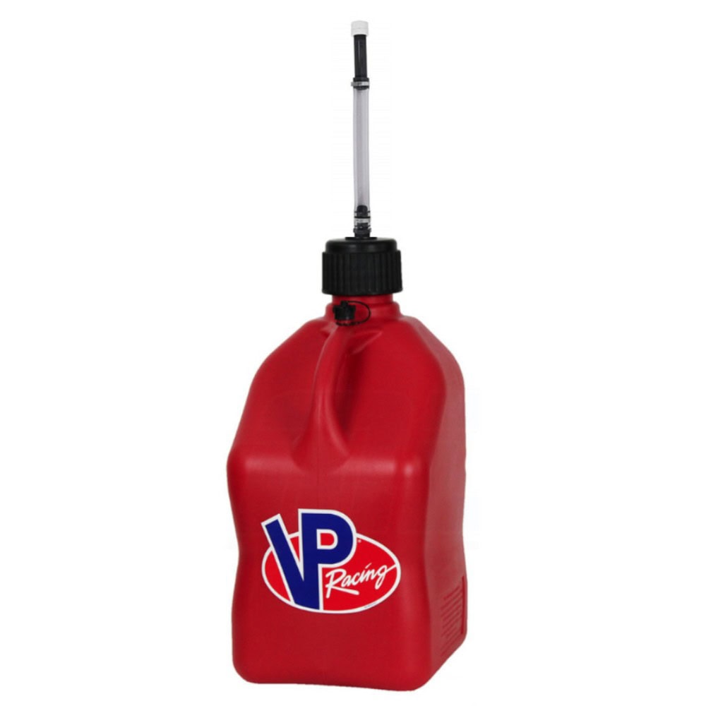 Bidon 20L VP Racing – Image 24