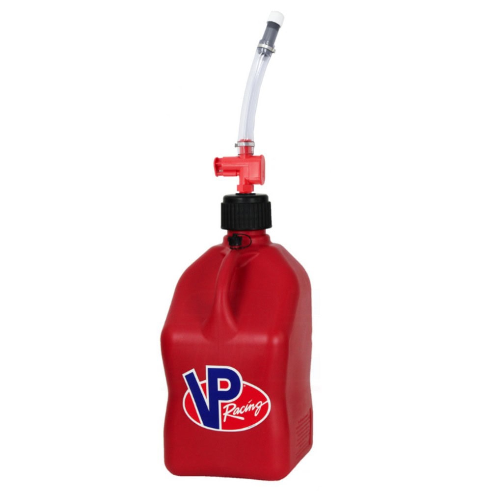 Bidon 20L VP Racing – Image 25