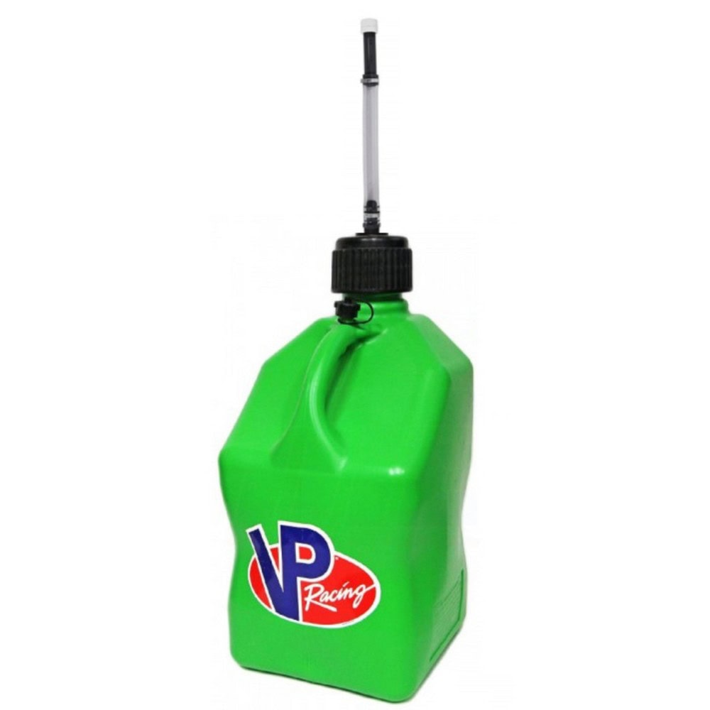 Bidon 20L VP Racing – Image 30