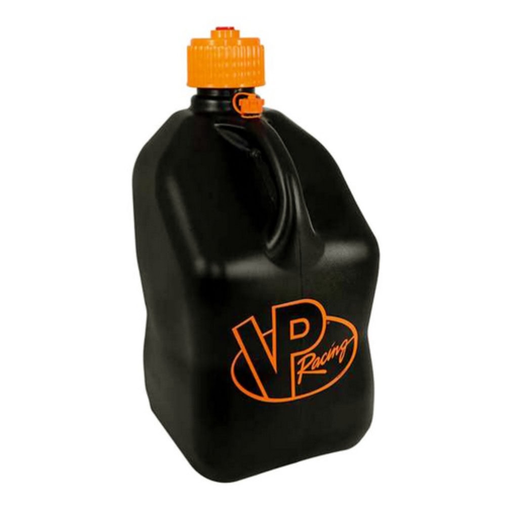 Bidon 20L VP Racing – Image 40