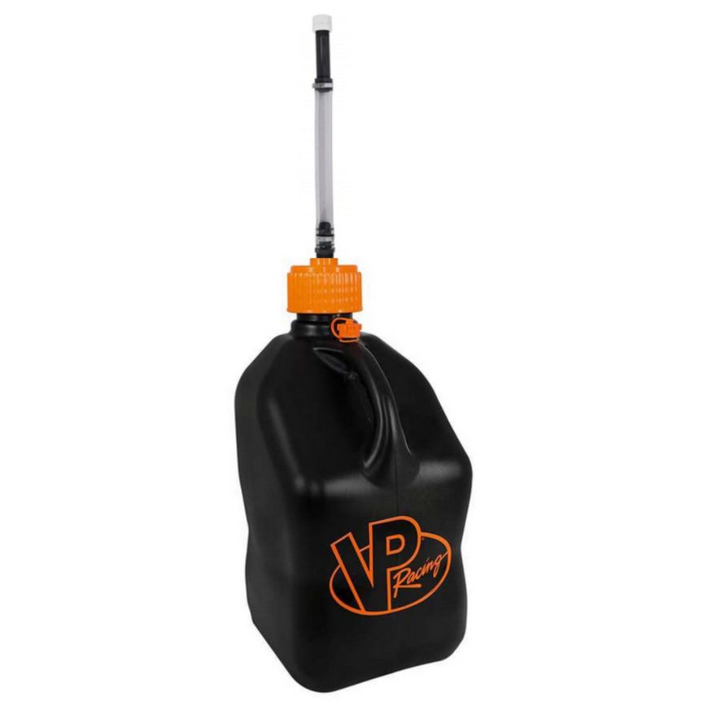 Bidon 20L VP Racing – Image 27