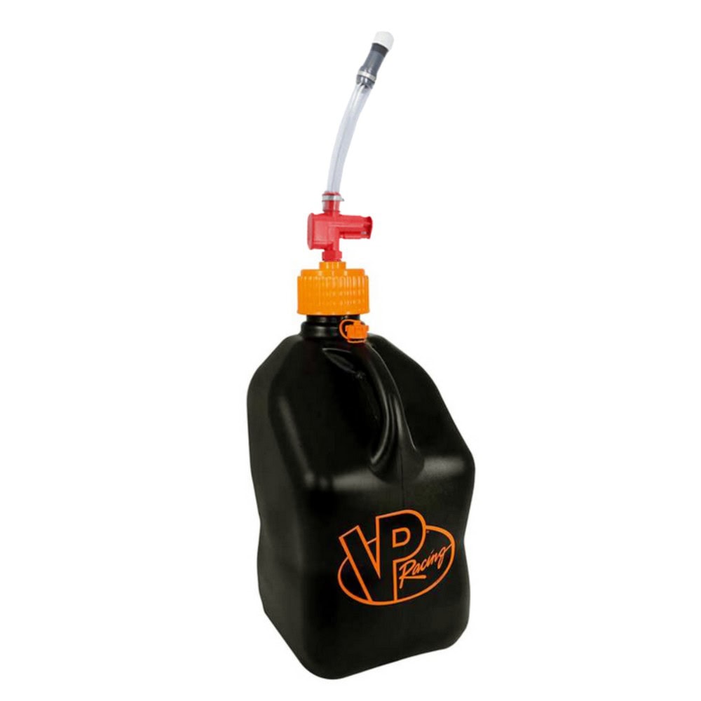 Bidon 20L VP Racing – Image 28