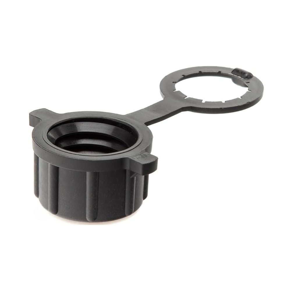 Bouchon Event pour Bidon VP Racing – Image 1