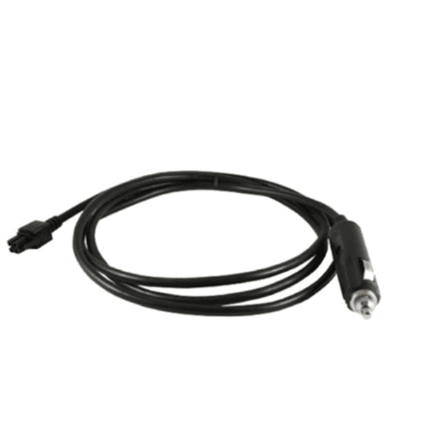 Câble Alimentation LM-2 -38080-