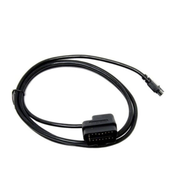 Câble OBD-II pour LM-2 -3809-