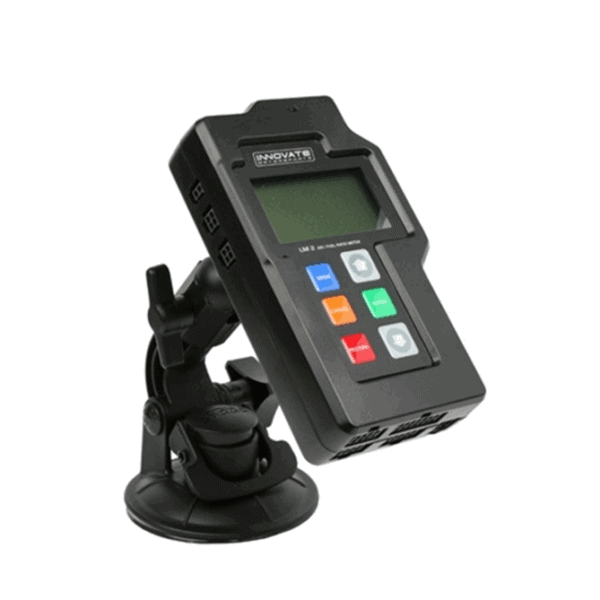 Support pare brise pour LM-2 -38140-