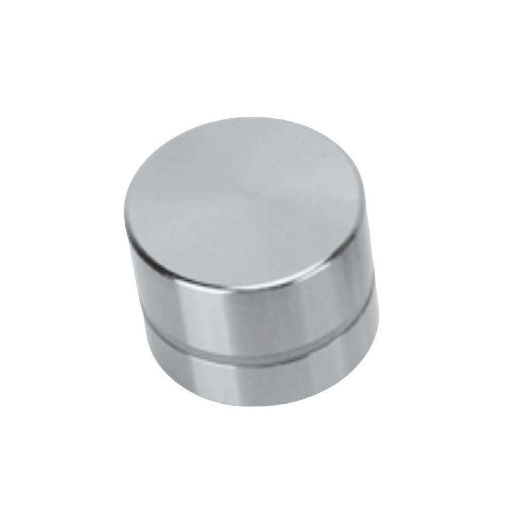 Tribofinition poussoirs – Image 1