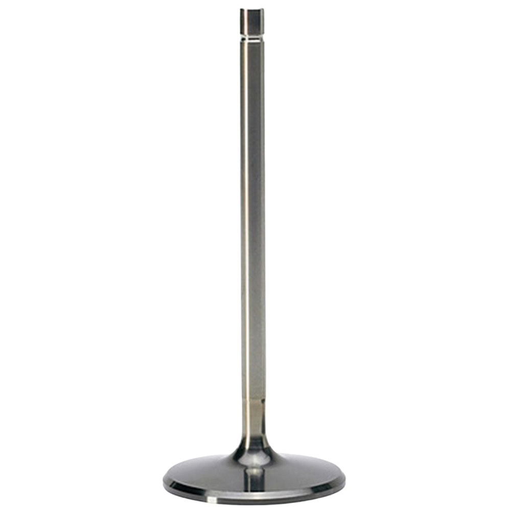 Tribofinition soupape – Image 1