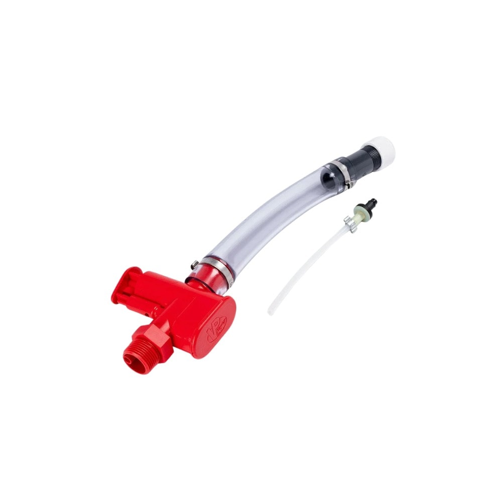 Tube Trigger pour bidon VP Racing – Image 1