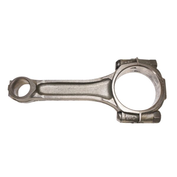 Tribofinition bielle - Auto