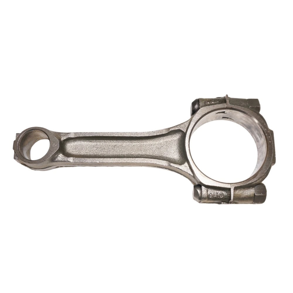 Tribofinition bielle - Auto – Image 1