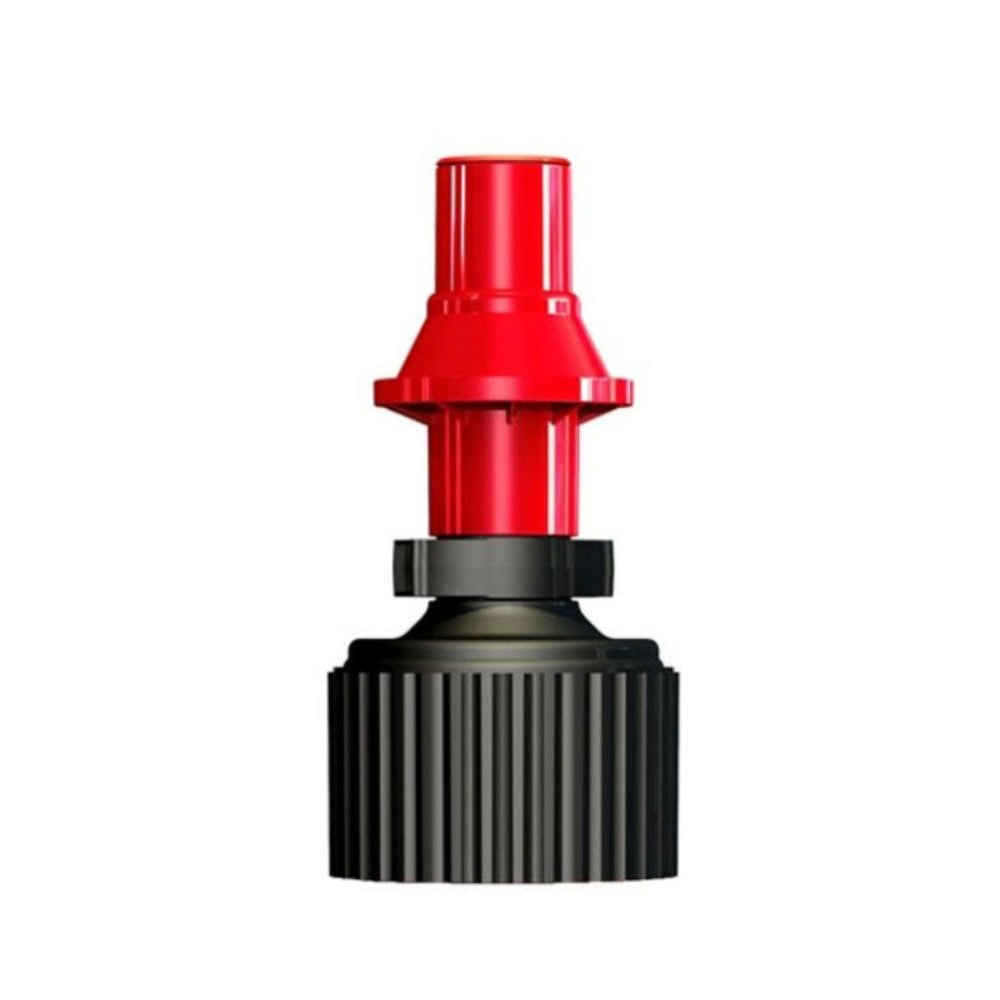 Bouchon Auto/Stop pour Bidon VP Racing – Image 1